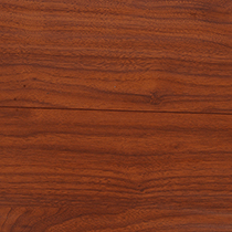 12mm Laminate floors Myfloor Handscrape design EIR finish shade Burma Teak